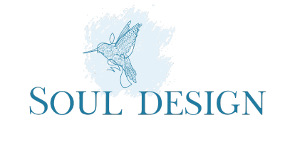 Soul Design