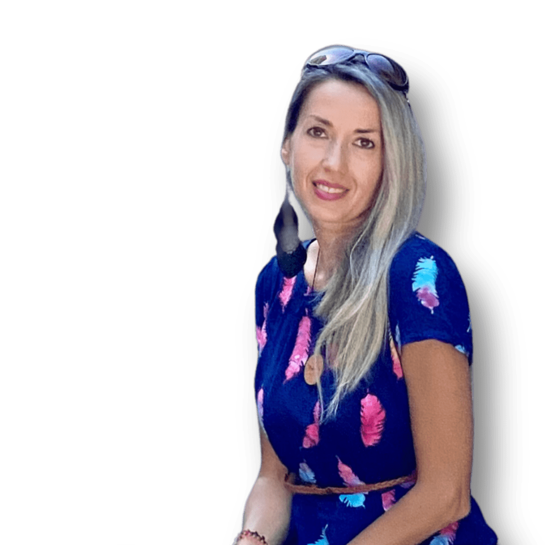 Virtuálna asistentka