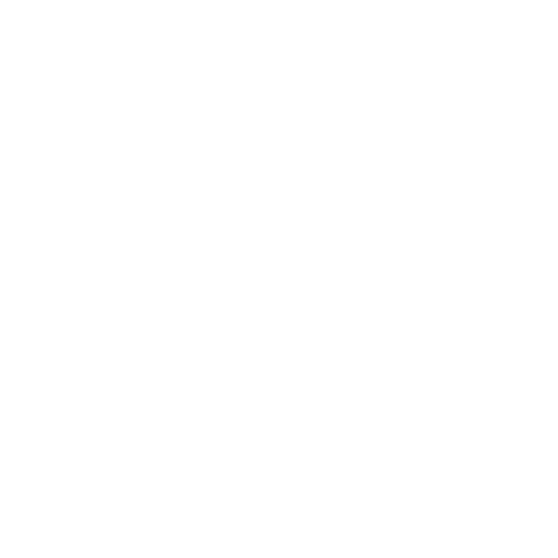grafický design